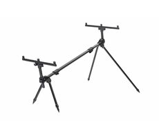 Stojak Mivardi Rodpod Hardkor XL (6 nóg)