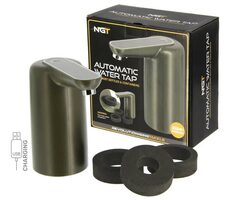 Automatyczna pompa NGT Automatyczny kran