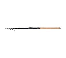 Wędka DAM Shadow Calf 3, 3M 40-60g