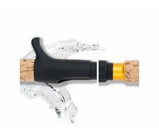 Vagner Prut Magic V-Baitcast 23 1,95m 100-400g