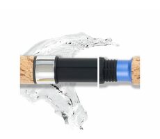 Wędka Wagner Magic V-Spin 15 1,95m 50-250g