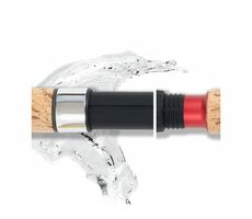 Wagner Wędka Magic V-Spin 18 1,95m 80-300g