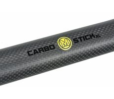Wędka castingowa Mivardi Carbo Stick XL