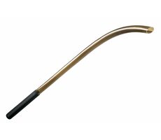 Wędka castingowa Mivardi Premium M 22mm