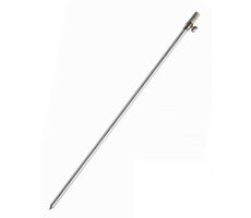 Zfish Fork Bank Stick Universal 50-90cm