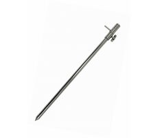 Podpórka Zfish Fork Royale Slim 30-45cm