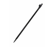 Wiertło Zfish Widelec Podpórka Superior 50-90 cm
