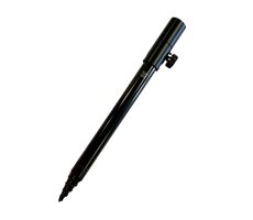Podpórka Sonik Fork Stanz Screwpoint 18" 46cm