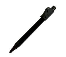 Podpórka Sonik Fork Stanz Screwpoint Camlock 24" 60cm