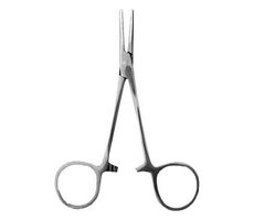Suretti Peán prosty 20 cm