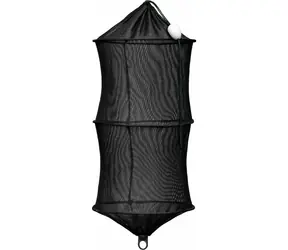 Wziernik Suretti ECO z pływakiem 35x120cm