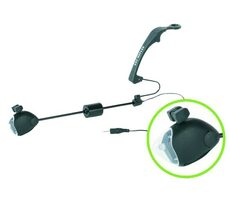 Wskaźnik brań Fil Fishing Swinger EXC Reflex