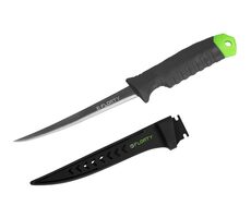 Delphin Pływający nóż do filetowania FLOATY 15cm