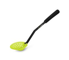 Delphin Łyżka do lodu Łyżka do lodu 36 cm