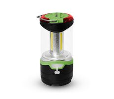 Lampa kempingowa Delphin LUNA UC 5W