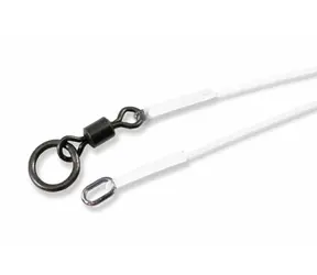 Carp 'R'Us Super sztywne ogniwo 90lb 6,5cm 2szt