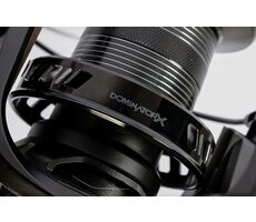 Zapasowa szpula Sonik Reel DominatorX 8000 RS Pro