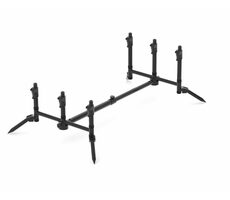 Sonik Stand Xtractor na 3 wędki