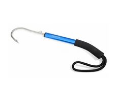 Haczyk wędkarski Aquantic Flying Gaff 35cm