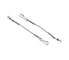 Fil Fishing Pass Feeder Link Fil 70