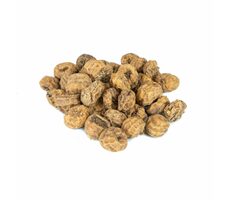 Mikbaits Particle Tiger Nut Jumbo 1kg