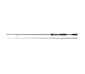 Wędka Shimano FX XT 2,7m 14-40g