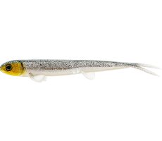 Westin Rubber Lure Twinteez Pelagic V-Tail 20cm 30g Reflektor 2szt