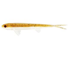 Westin Rubber Lure Twinteez Pelagic V-Tail 20cm 30g Lekka przynęta 2szt