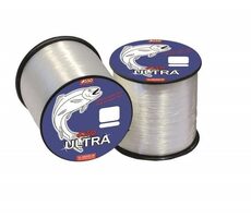 Asso Vlasec Ultra 1000 m 0,26 mm 10,6 kg