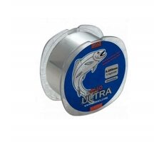 Asso Vlasec Ultra 300 m 0,26 mm 10,6 kg