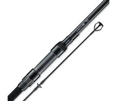 Sonik Rod DominatorX RS 12&#39; 3,6m 3lb