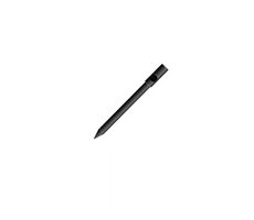 Podpórka Sonik Fork Stanz 9" 23cm