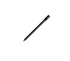 Podpórka Sonik Fork Stanz 12" 30cm