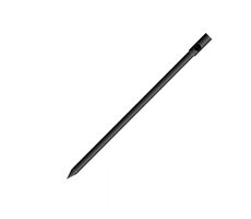 Widelec do podpórek Sonik Stanz 36" 92 cm