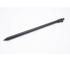 Podpórka Sonik Fork Stanz Camlock 18" 46cm