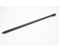 Podpórka Sonik Fork Stanz Camlock 36" 92 cm