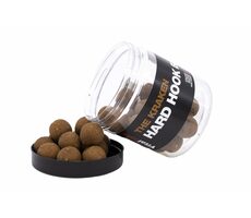 Vitalbaits Boilies Twarda przynęta haczykowa The Kraken 125g 24mm