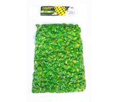 DK Fishing Kukurydza Czosnek Czosnek 1kg