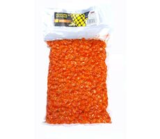 DK Fishing Kukurydza Scopex 1kg
