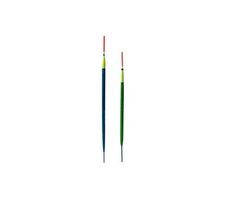 Pływak Tim Oakley 0,35g 3szt (T1-00)