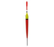 Pływak Tim Oakley 0,7g 3szt (T1-09)