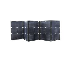 Totalcool Panel słoneczny Totalsolar 100