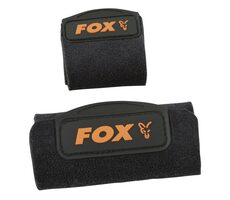 Wędki i opaski FOX
