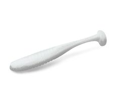 Delphin Przynęta gumowa ZANDERA UVs 12cm Yeti 5 szt
