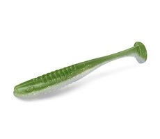 Delphin Przynęta gumowa ZANDERA UVs 15cm Aggressor 5 szt