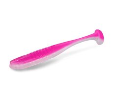 Delphin Przynęta gumowa ZANDERA UVs 15cm Candy 5 szt
