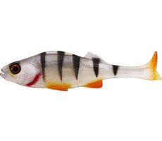 Westin Rubber Bait Original Perch 12cm 19g T Perch 2 szt