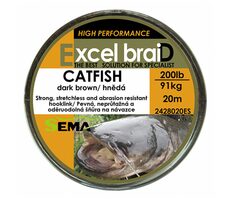 Sum Sema Line 20 m 150 funtów 68,2 kg