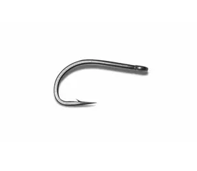 Haczyk Carp 'R' Us Continental Snag Hook ATS Rozmiar 6 10 szt