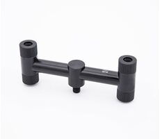 Sonik Hrazda Stanz Buzz Bar na 2 wędki 4,5" 11,5 cm